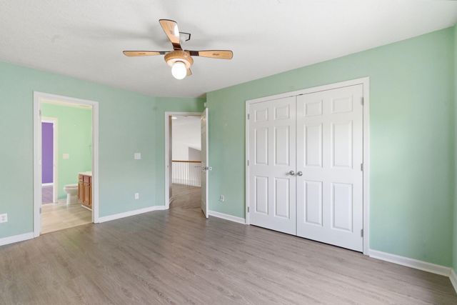 553 Millpond Road, Lexington, KY 40514