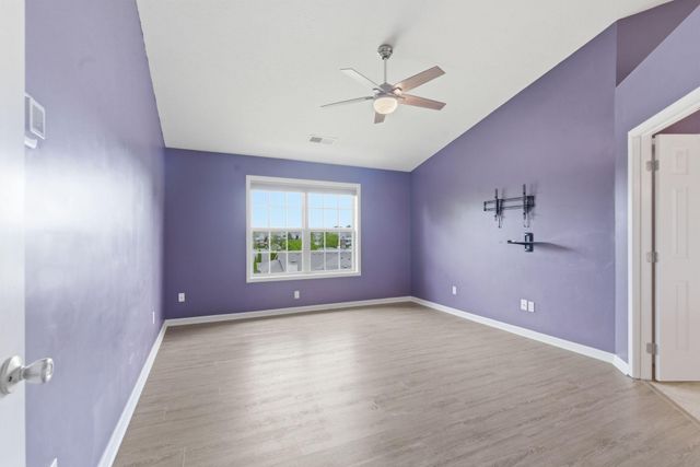 553 Millpond Road, Lexington, KY 40514