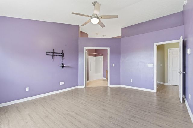553 Millpond Road, Lexington, KY 40514