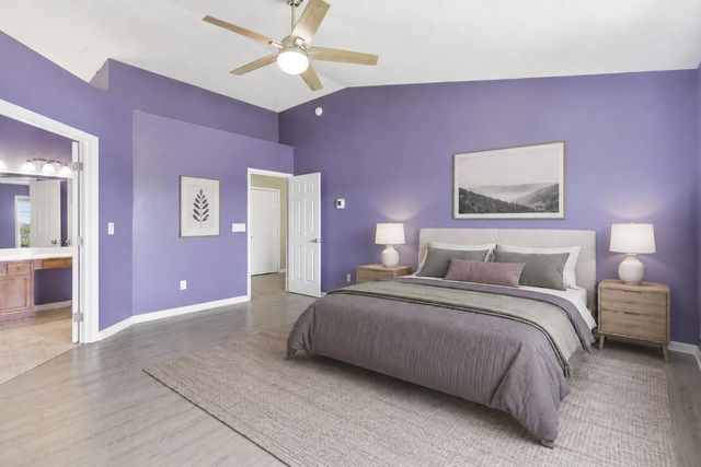 553 Millpond Road, Lexington, KY 40514