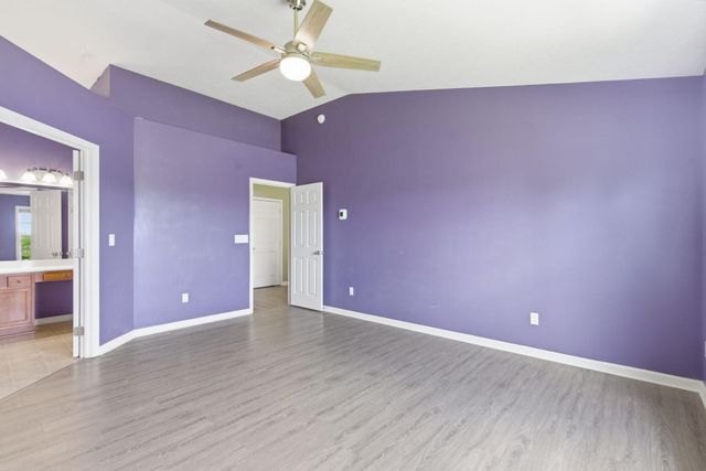 553 Millpond Road, Lexington, KY 40514