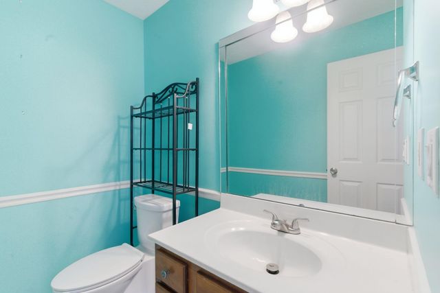 553 Millpond Road, Lexington, KY 40514