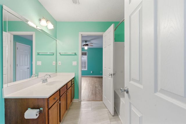 553 Millpond Road, Lexington, KY 40514