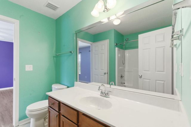553 Millpond Road, Lexington, KY 40514