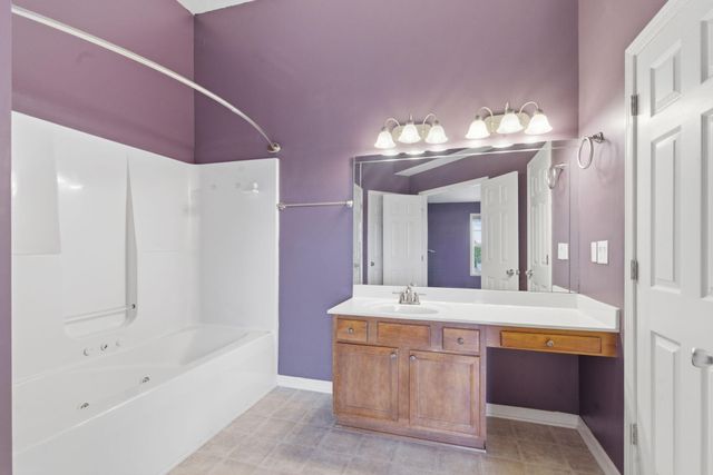 553 Millpond Road, Lexington, KY 40514