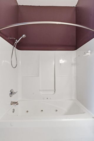 553 Millpond Road, Lexington, KY 40514