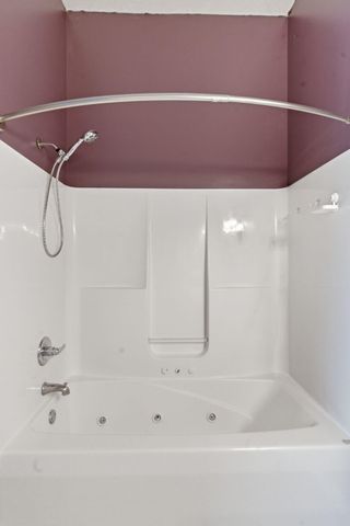 553 Millpond Road, Lexington, KY 40514