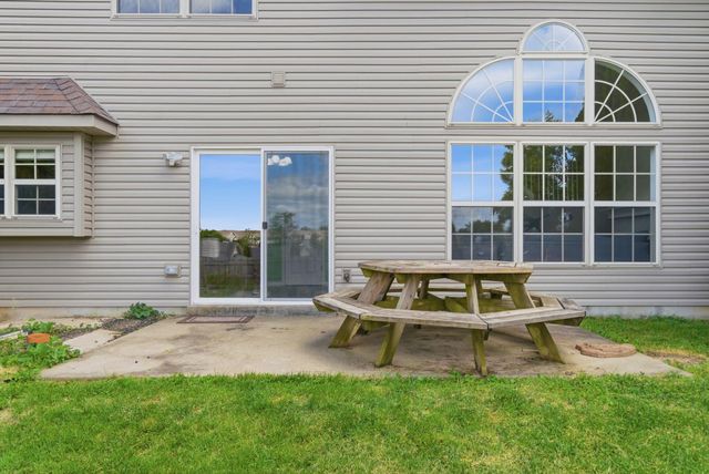 553 Millpond Road, Lexington, KY 40514