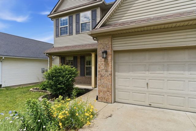553 Millpond Road, Lexington, KY 40514
