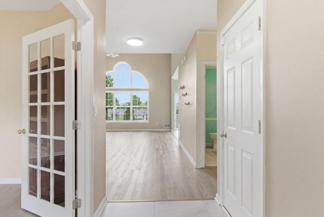 553 Millpond Road, Lexington, KY 40514