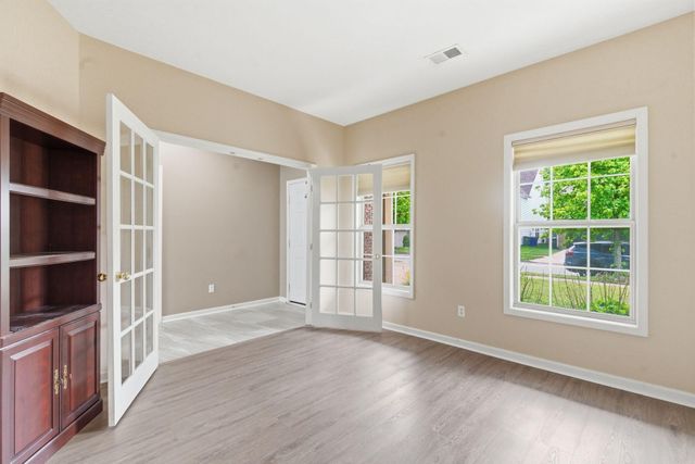 553 Millpond Road, Lexington, KY 40514