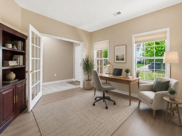 553 Millpond Road, Lexington, KY 40514