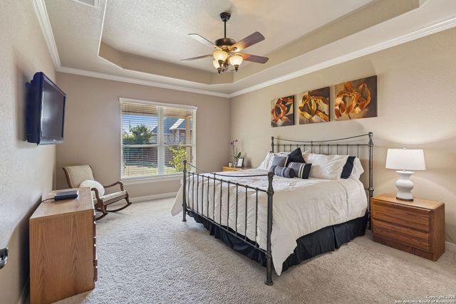 14718 Rifleman Rd, San Antonio, TX 78254