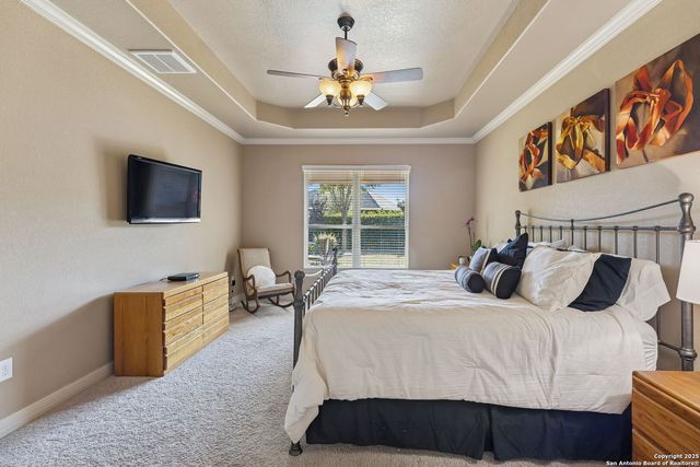 14718 Rifleman Rd, San Antonio, TX 78254