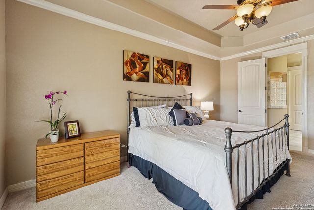 14718 Rifleman Rd, San Antonio, TX 78254