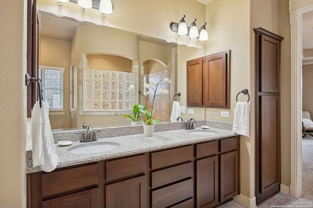 14718 Rifleman Rd, San Antonio, TX 78254