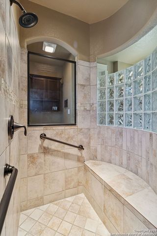 14718 Rifleman Rd, San Antonio, TX 78254