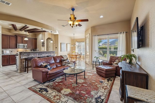 14718 Rifleman Rd, San Antonio, TX 78254