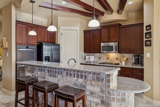 14718 Rifleman Rd, San Antonio, TX 78254