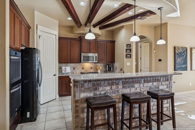 14718 Rifleman Rd, San Antonio, TX 78254