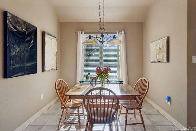 14718 Rifleman Rd, San Antonio, TX 78254