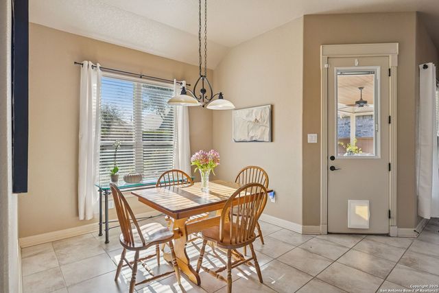 14718 Rifleman Rd, San Antonio, TX 78254