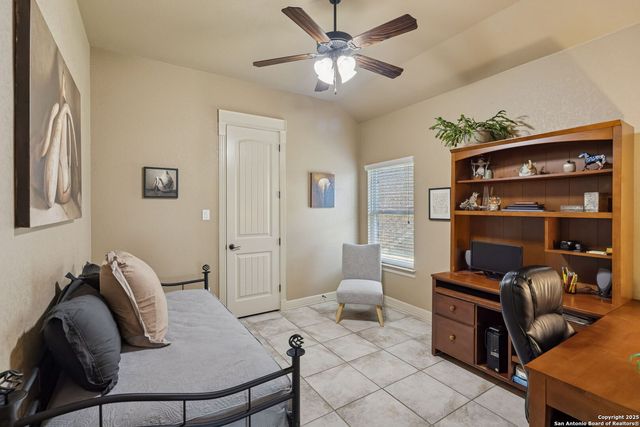 14718 Rifleman Rd, San Antonio, TX 78254