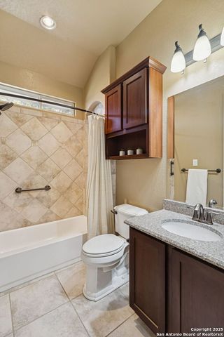 14718 Rifleman Rd, San Antonio, TX 78254