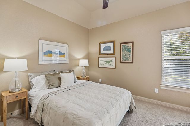 14718 Rifleman Rd, San Antonio, TX 78254