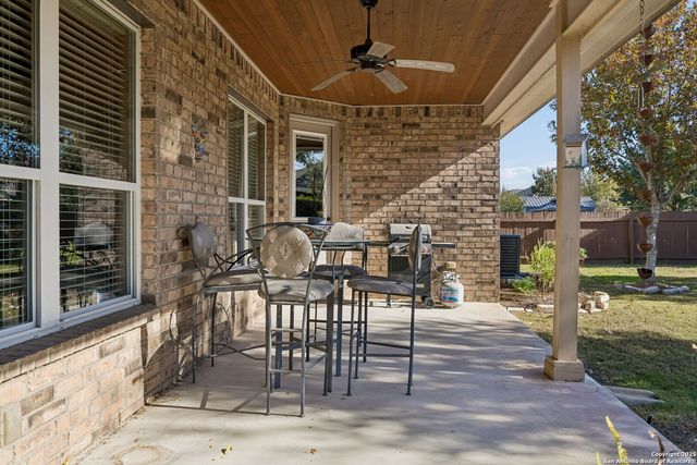 14718 Rifleman Rd, San Antonio, TX 78254