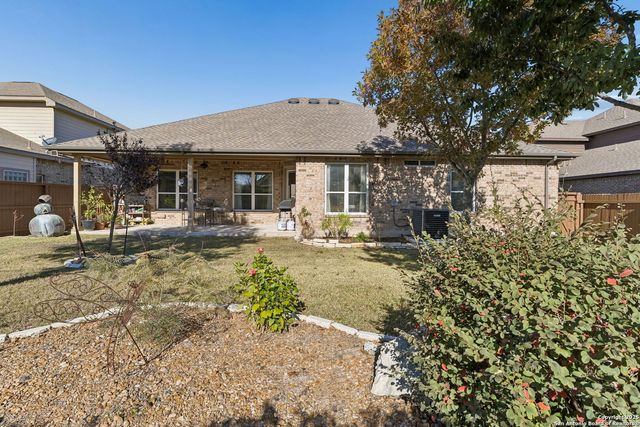 14718 Rifleman Rd, San Antonio, TX 78254