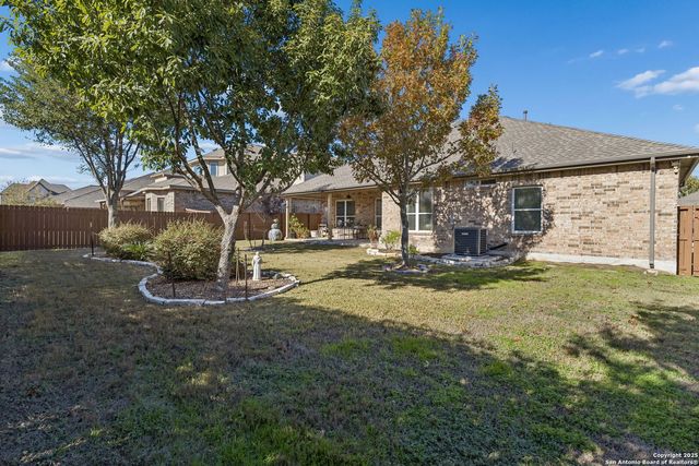 14718 Rifleman Rd, San Antonio, TX 78254