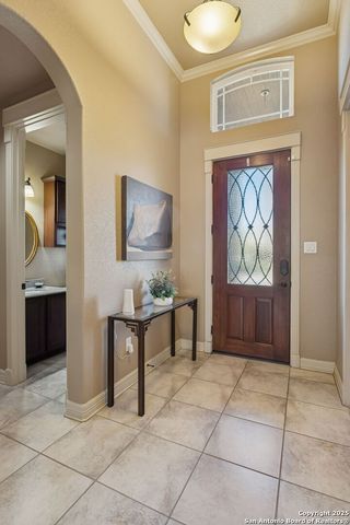 14718 Rifleman Rd, San Antonio, TX 78254