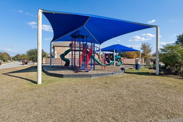 14718 Rifleman Rd, San Antonio, TX 78254