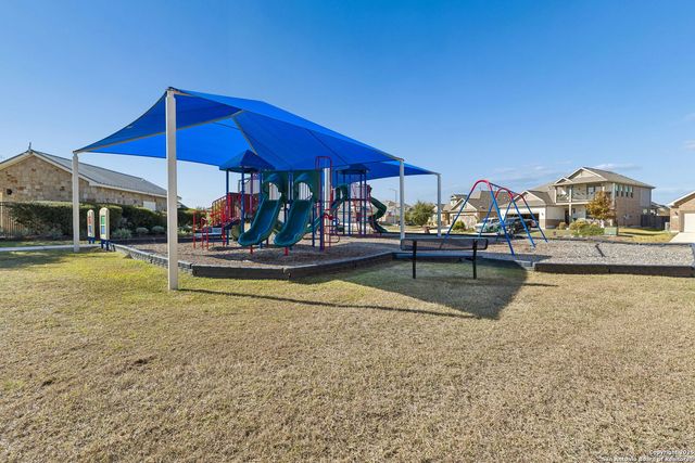 14718 Rifleman Rd, San Antonio, TX 78254