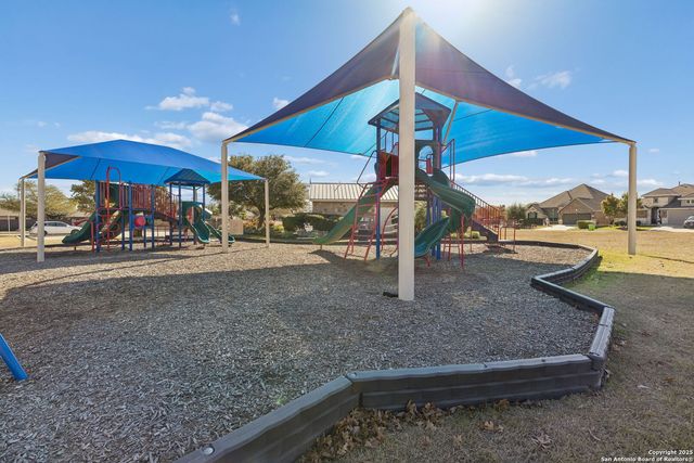 14718 Rifleman Rd, San Antonio, TX 78254