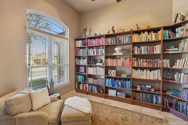 14718 Rifleman Rd, San Antonio, TX 78254