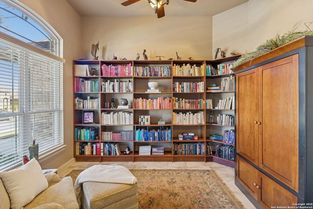 14718 Rifleman Rd, San Antonio, TX 78254