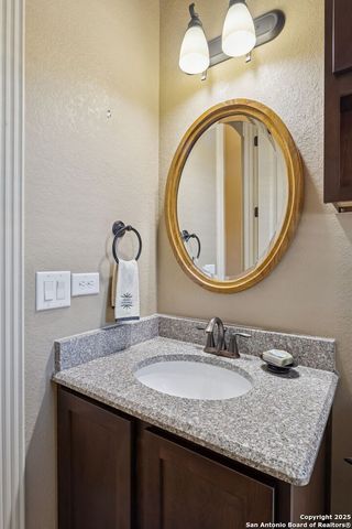 14718 Rifleman Rd, San Antonio, TX 78254