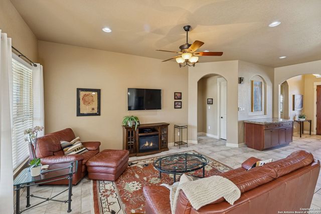 14718 Rifleman Rd, San Antonio, TX 78254