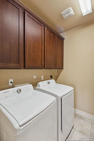 14718 Rifleman Rd, San Antonio, TX 78254