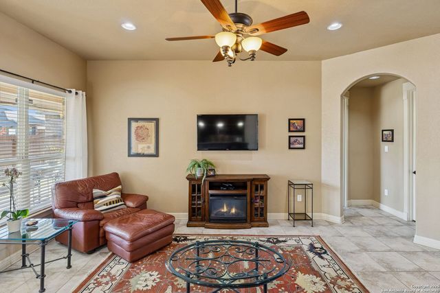 14718 Rifleman Rd, San Antonio, TX 78254