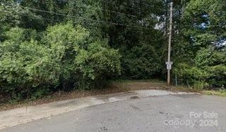 3400 Marvin Road, Charlotte, NC 28211