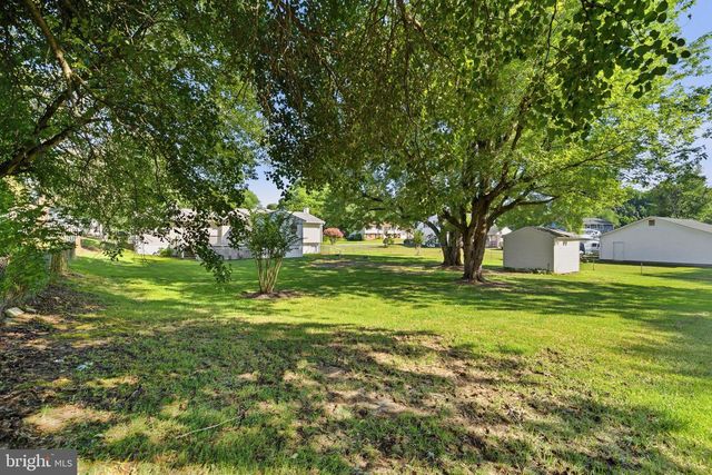 12182 CAVALIER DR, Dunkirk, MD 20754