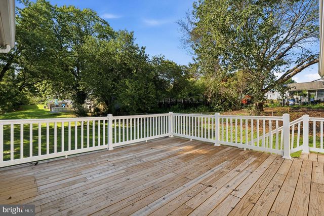 12182 CAVALIER DR, Dunkirk, MD 20754