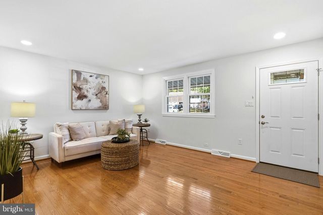12182 CAVALIER DR, Dunkirk, MD 20754