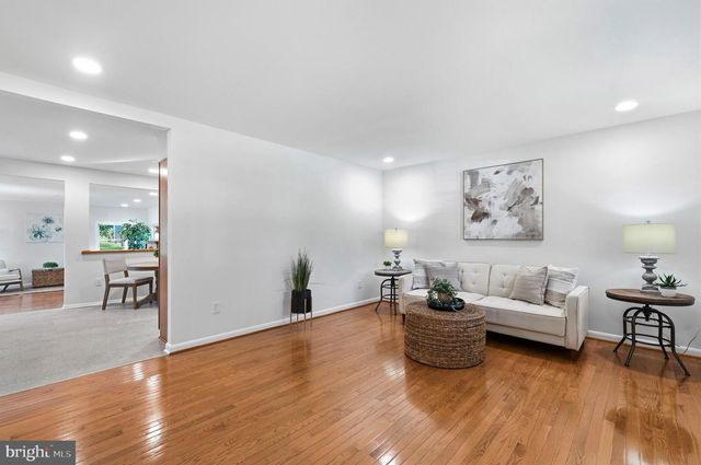 12182 CAVALIER DR, Dunkirk, MD 20754