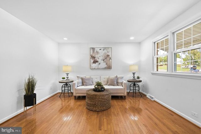 12182 CAVALIER DR, Dunkirk, MD 20754