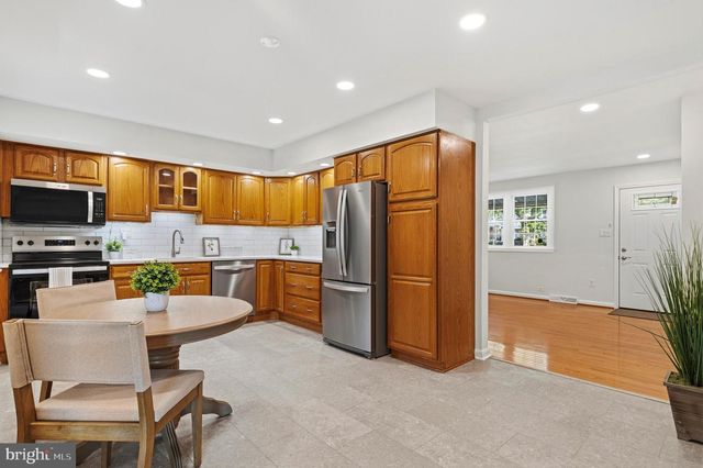 12182 CAVALIER DR, Dunkirk, MD 20754