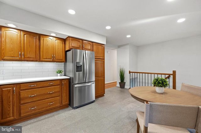 12182 CAVALIER DR, Dunkirk, MD 20754